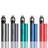 Pod-система VooPoo Musket Pod Kit