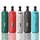 Pod-система VooPoo Seal Pod Kit