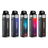 Pod-система VooPoo Vinci 2 Pod Kit