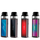 Pod-система VooPoo Vinci Air Pod Kit