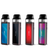 Pod-система VooPoo Vinci Air Pod Kit