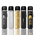 Pod-система VooPoo Vinci Royal Edition Pod Kit