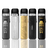Pod-система VooPoo Vinci Royal Edition Pod Kit