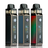 Pod-система VooPoo Vinci X Pod Kit