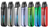Pod-система Voopoo VMate Max Pod Kit