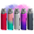 Pod-система VooPoo V.Thru Pro Pod Kit