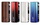 BOX mod VooPoo Drag M100S