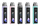 Pod-система Smok Arco Max Pod Kit