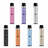 Pod-система Smok Novo Eco Pod Kit