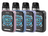 Pod-система Smok Novo GT Box Pod Kit