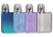 Pod-система Smok SOLUS GT BOX Pod Kit