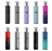 Pod-система Smok Solus GT Pod Kit