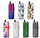 Pod-система Suorin Shine Pod Kit