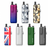 Pod-система Suorin Shine Pod Kit