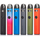 Pod-система Uwell Caliburn A2 Pod Kit