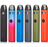 Pod-система Uwell Caliburn A2 Pod Kit