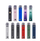 Pod-система Uwell Caliburn G3 Pod Kit