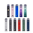 Pod-система Uwell Caliburn G3 Pod Kit