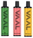 Одноразка Joyetech VAAL 1500 Puffs 5%