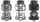 Атомайзер (бак) Vandy Vape Kylin Mini RTA V2