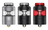 Атомайзер (бак) Vandy Vape Requiem RTA
