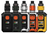 Pod-система Vaporesso Armour Max Kit