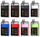 Pod-система Vaporesso Eco Nano Pro Pod Kit