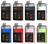 Pod-система Vaporesso Eco Nano Pro Pod Kit