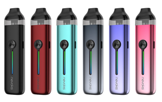 Pod-система Nevoks Feelin 2 Pod Kit