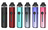 Pod-система Nevoks Feelin 2 Pod Kit