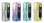 BOX mod Vaporesso Gen SE