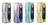 BOX mod Vaporesso Gen SE