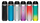 Pod-система Vaporesso Luxe QS Pod Kit