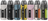 Pod-система Vaporesso LUXE X Pro Pod Kit