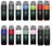 Pod Mod Vaporesso Luxe XR Max 2800 mAh