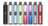 Pod-система Vaporesso Vibe Pod Kit