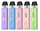 Pod-система Vaporesso Xros 4 Mini Pod Kit