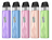 Pod-система Vaporesso Xros 4 Mini Pod Kit