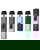 Pod-система Vaporesso Xros 4 Pod Kit