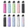 Pod-система Vaporesso Xros 5 mini Pod Kit