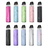 Pod-система Vaporesso Xros 5 mini Pod Kit