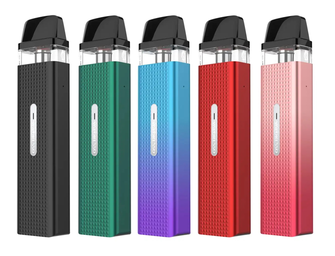 Pod-система Vaporesso XROS Mini