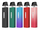 Pod-система Vaporesso XROS Mini Pod Kit