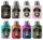 Pod-система VooPoo Argus A Pod Kit