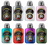 Pod-система VooPoo Argus A Pod Kit