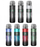 Pod Mod VooPoo Argus E40 1800 мАч