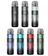Pod Mod VooPoo Argus E40 1800 мАч