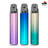 Pod-система VooPoo Argus G2 Mini Pod Kit