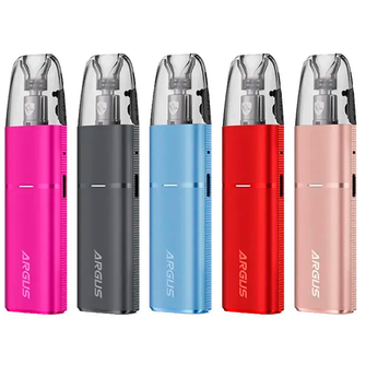 Pod-система Voopoo Argus G3 mini Pod Kit