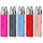 Pod-система Voopoo Argus G3 mini Pod Kit